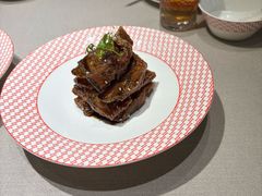 -圆苑(静安寺店)