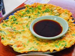 -福州人铭小吃