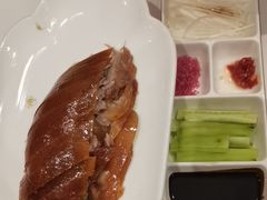 -大鸭梨烤鸭(石佛营店)