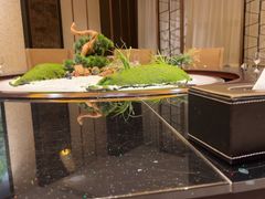 -世纪缘国际会议中心·中餐厅(百家湖店)