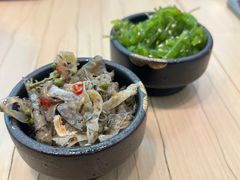 -沼津港精致料理·寿喜烧·烧鸟(漕河泾印象城店)