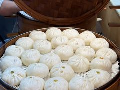 -李与白包子铺(桐梓林店)