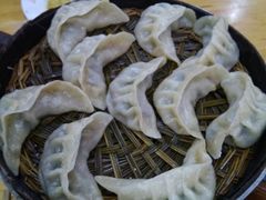 -西工饭庄快餐厅(西工小街店)