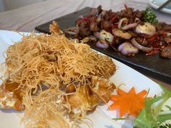 -东土食研所(渔港路店)