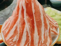 -麻田会 ·牛蛙火锅(珠江新城维家思广场店)