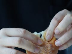 -atta bj(国贸商城店)