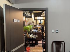 -小城外婆肴私房菜.家宴聚集点(圆明园颐和园·清河上地店)
