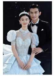 -YISHU一树影像工作室(惠城店)