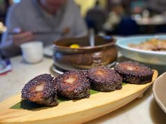 -桂小厨广西菜(水晶城店)