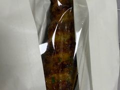 -StrasBake日式面包