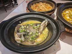 -乔阿马·江南味·驴肉香(龙湖华泾天街店)