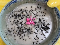 -福州人铭小吃