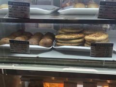 -白玉兰食品(甜云店)