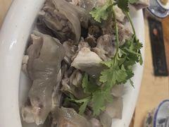 -三得正宗乌烈乳羊(环城东二路店)