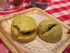 -西贝莜面村(镇江苏宁广场店)