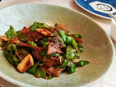 -食悦江南·淮扬菜·烤鸭(亚运村·惠新店)