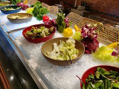 -888自助餐