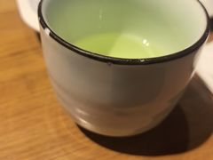 -伊喜饺子·烤鸭(五道口学院路店)