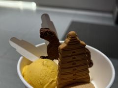 -陕拾叁-西安糕点(北院门创始店)