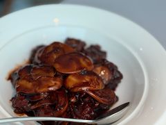 -屋里厢上海菜馆