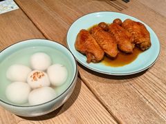 -缸鸭狗(天一广场店)