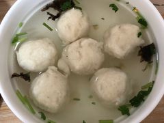 -大叔家福鼎小吃(十全街店)