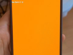 -小米之家(金鹰湖滨天地店)