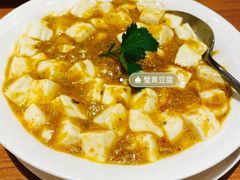 -鼎泰丰(德基广场店)