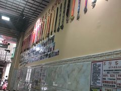 -琼大师东方烤乳猪(亚特兰蒂斯店)