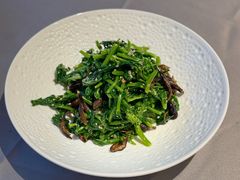 -徐记海鲜·宴会(大唐西市|丰庆店)