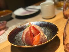 -本逸·割烹料理(湖墅店)