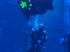 -南昌融创海世界