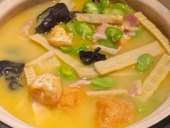 -苏帮袁Sue Cuisine(南开大悦城店)