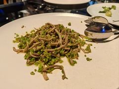 -大董(阜成路店)