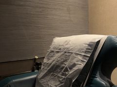 -上足·影院足道·SPA(红岭店)