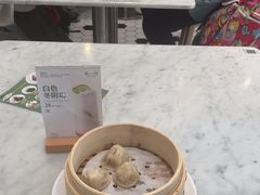 -南小馆(迪士尼小镇店)