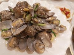 -庐州太太(CBD店)