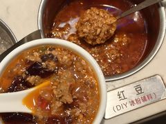 -海底捞火锅(群光广场店)