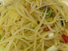 -市井川菜(江宁店)