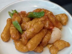 -翡翠江南(国贸商城店)