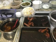 -大福星鱼丸(美食街店)