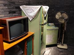 -和平菓局(王府井店)