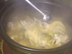-老味道湘菜