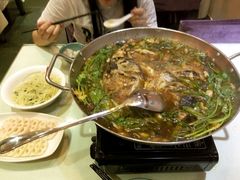 -佬湘楼(越秀城市广场店)