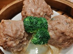-虾饺妹·粤式手工点心(水荫路店)