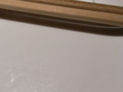 -清真·锦翔炝锅鱼(明德门店)