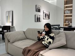 -obg优度极简家居(无锡店)