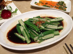 iphone_upload_pic-蝶苑(吴江路店)