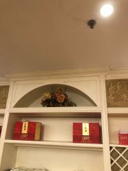 点击看大图 -全聚德烤鸭店·宴会厅(和平门店)