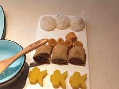 -局气 烤鸭·北京菜(武清店)